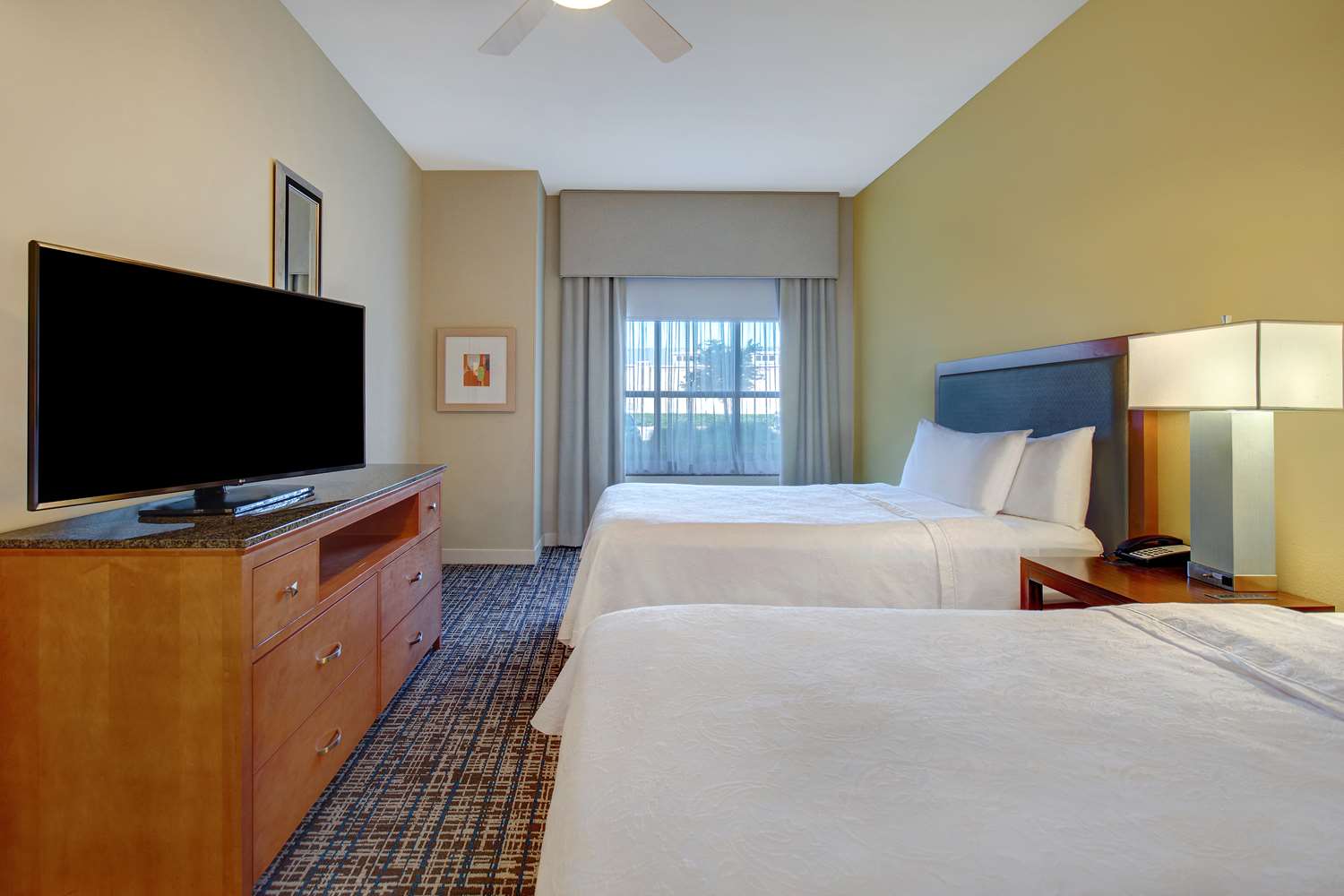 homewood suites by hilton dallas frisco