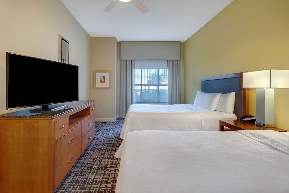homewood suites by hilton dallas frisco