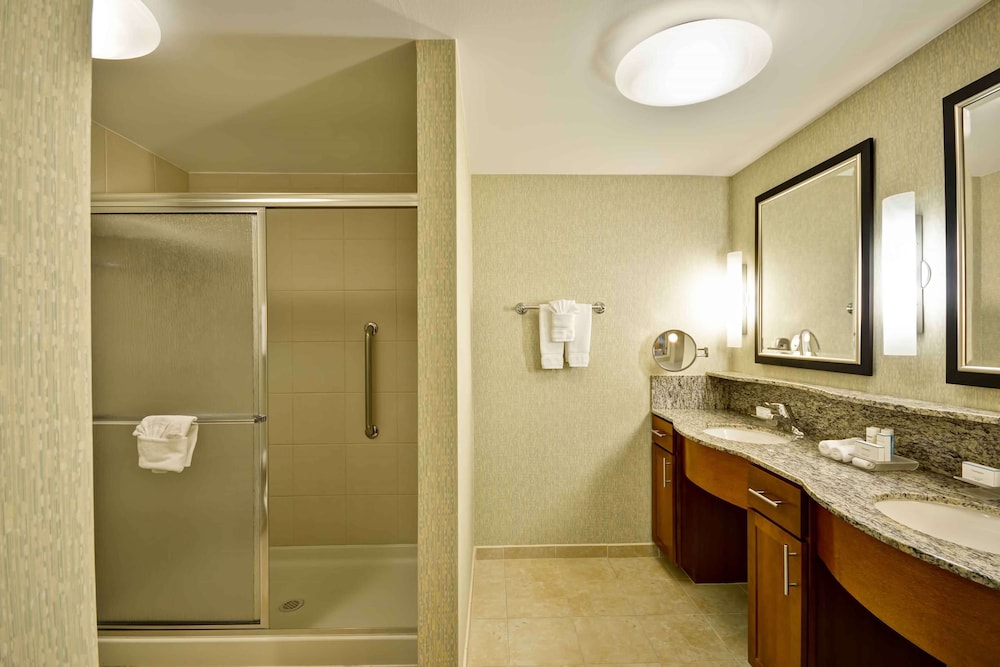 homewood suites by hilton dallas frisco