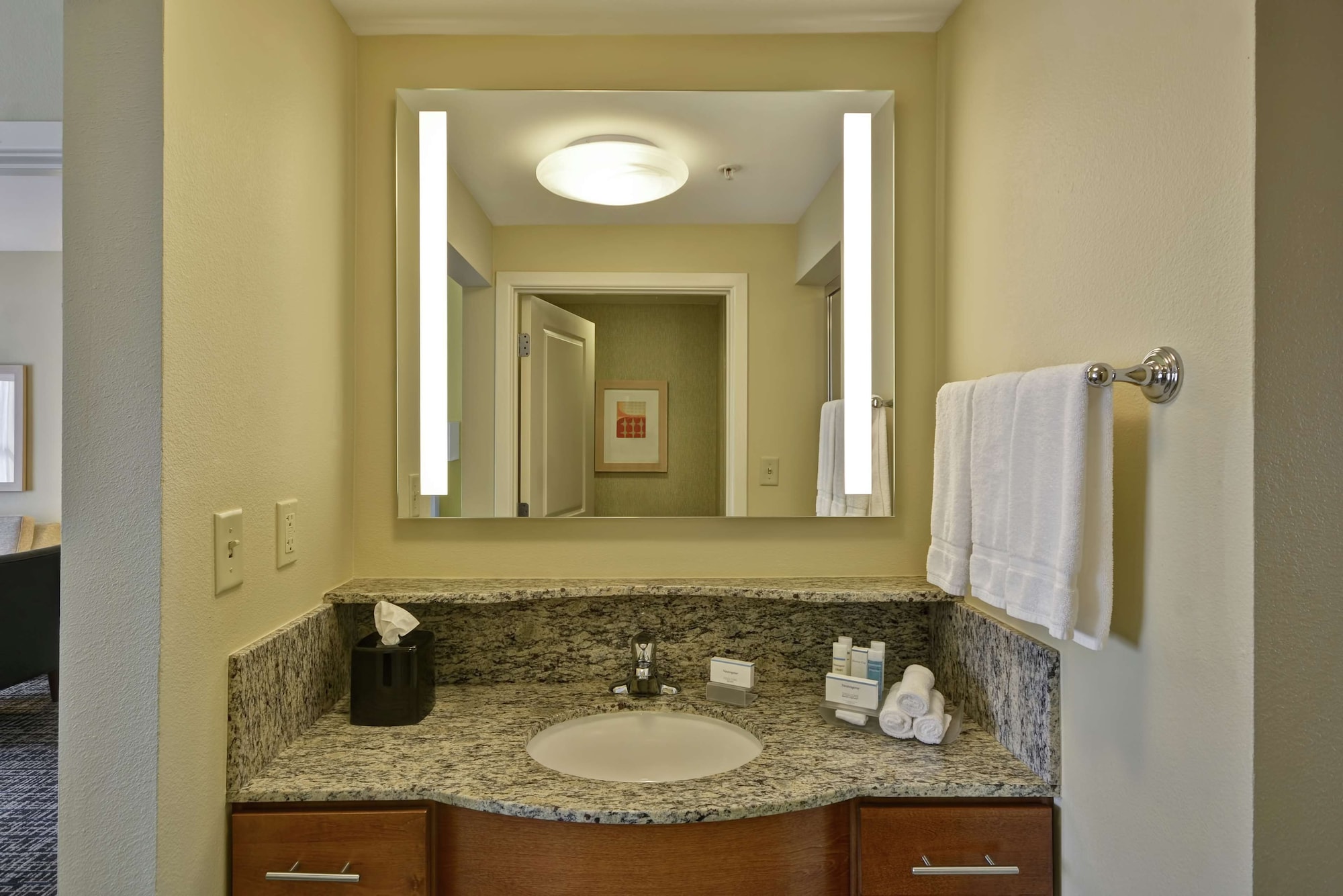 homewood suites by hilton dallas frisco