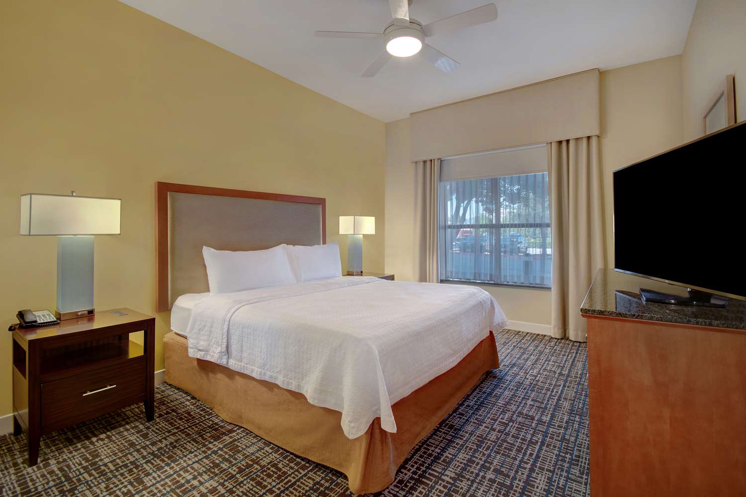 homewood suites by hilton dallas frisco
