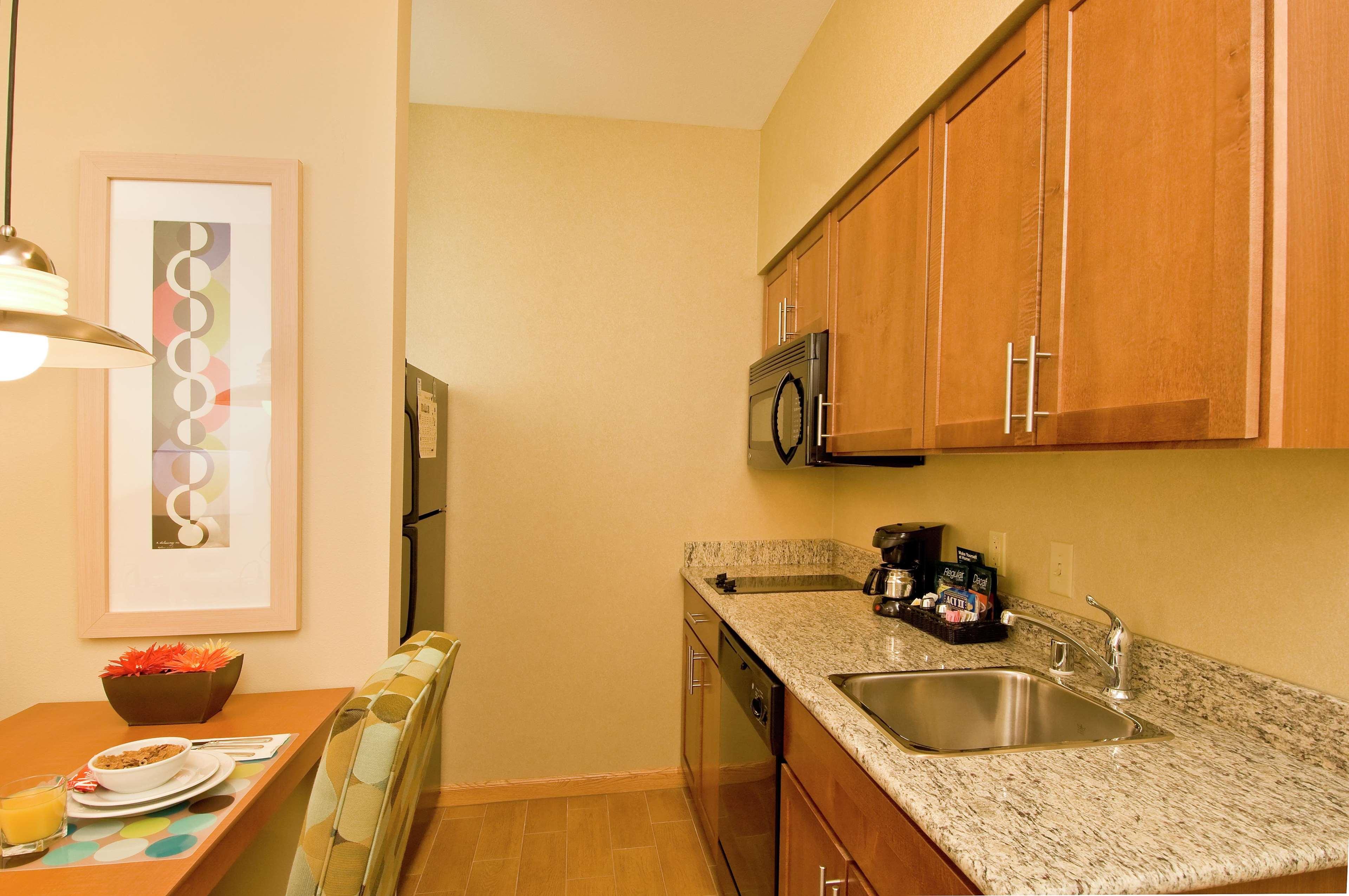 homewood suites by hilton dallas frisco