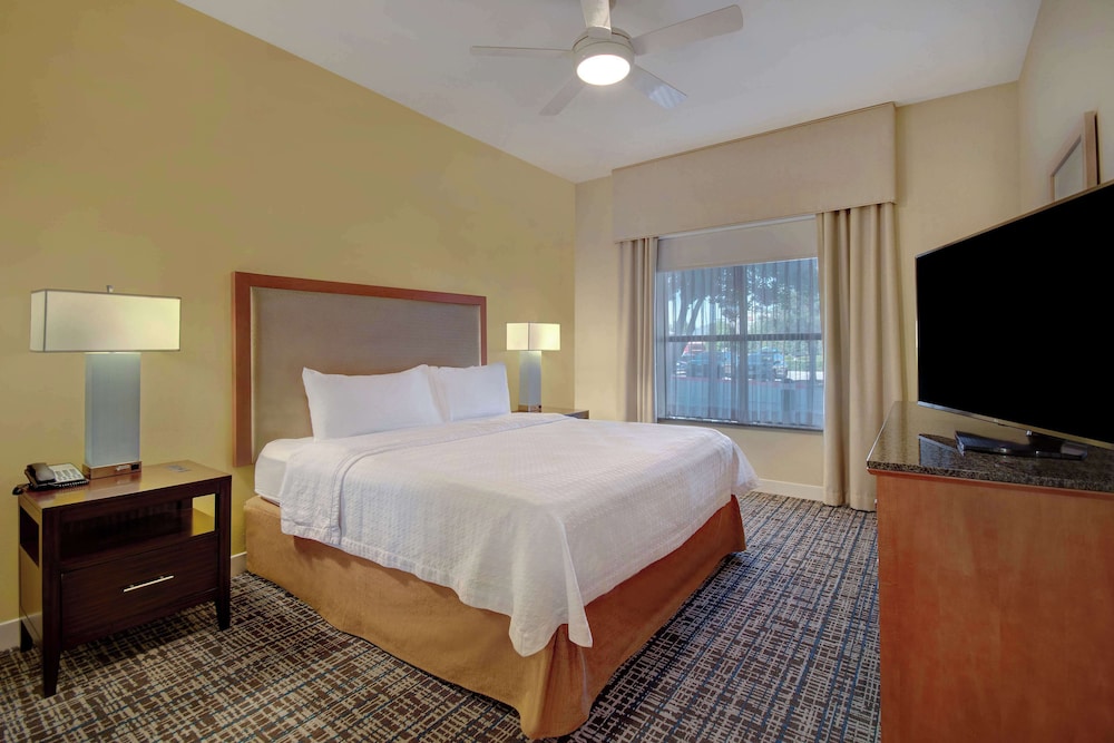 homewood suites by hilton dallas frisco