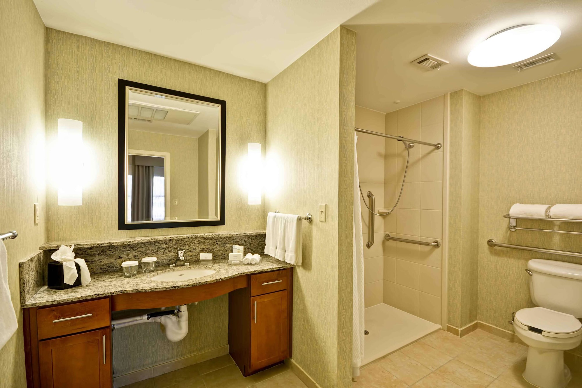homewood suites by hilton dallas frisco