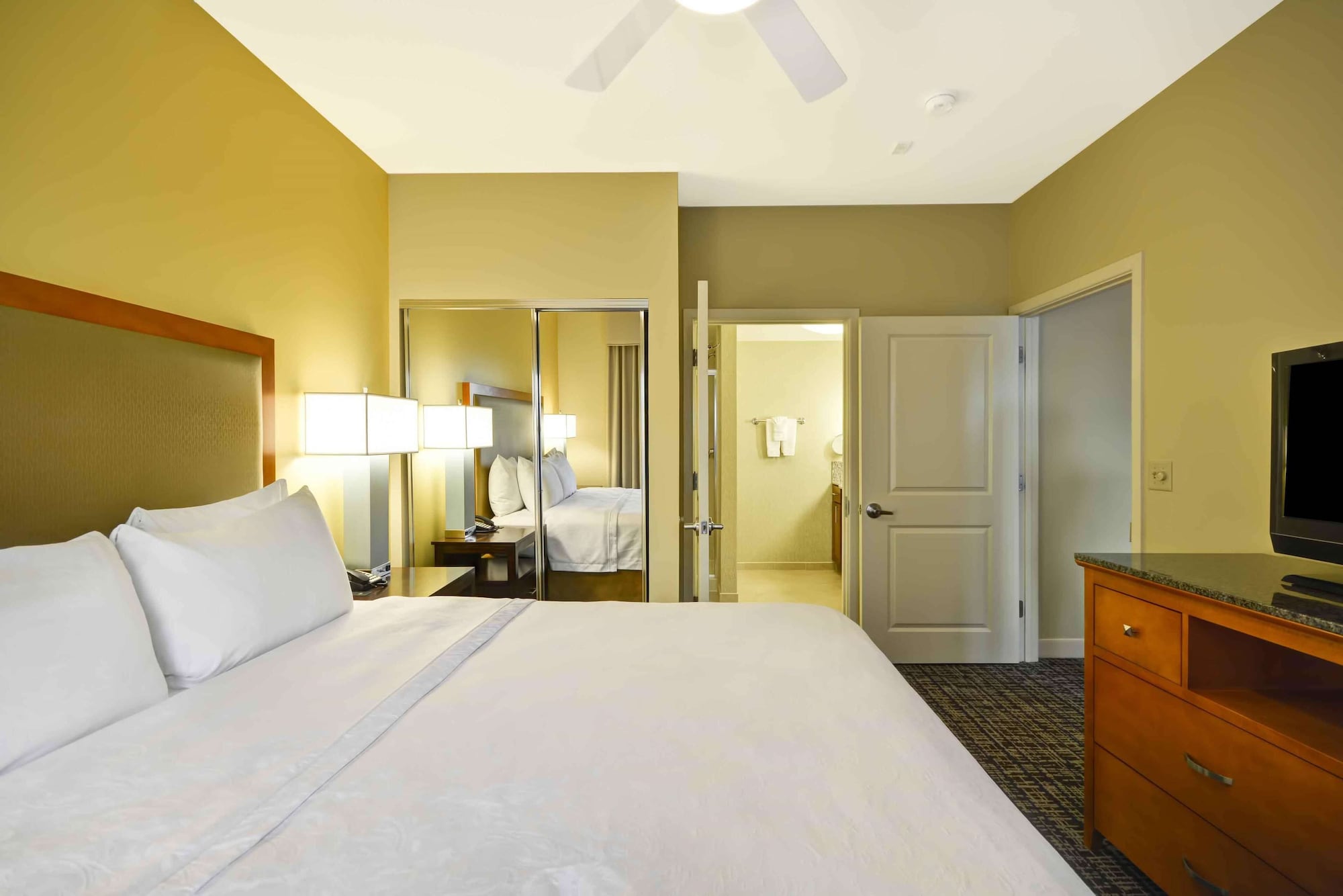 homewood suites by hilton dallas frisco