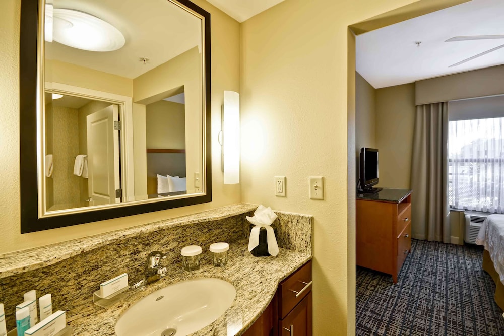 homewood suites by hilton dallas frisco