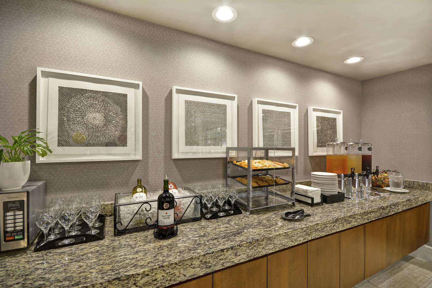 homewood suites by hilton dallas frisco