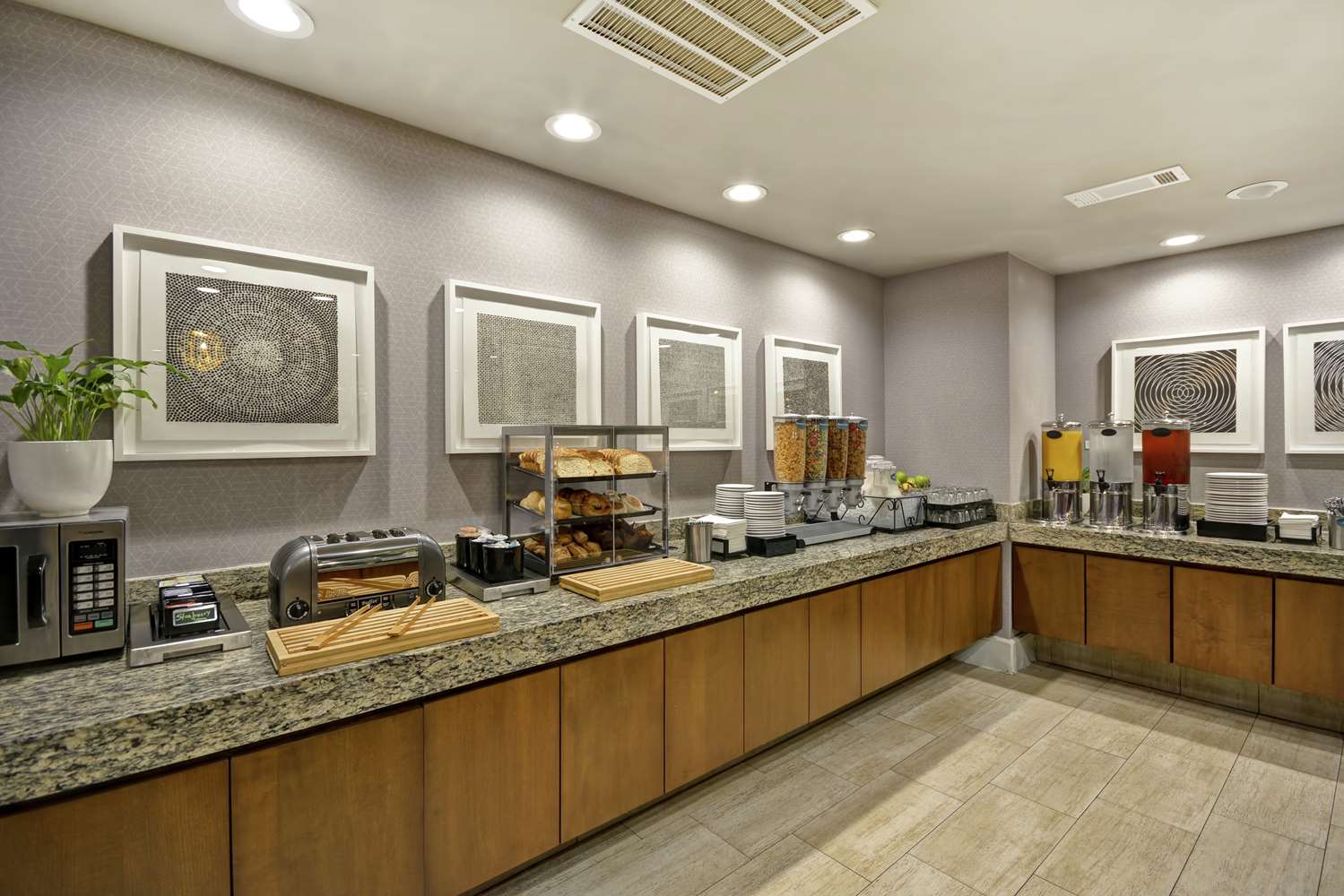 homewood suites by hilton dallas frisco