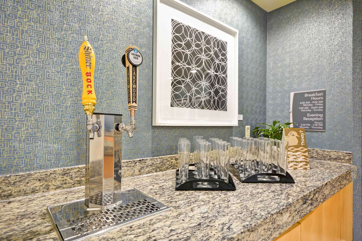 homewood suites by hilton dallas frisco