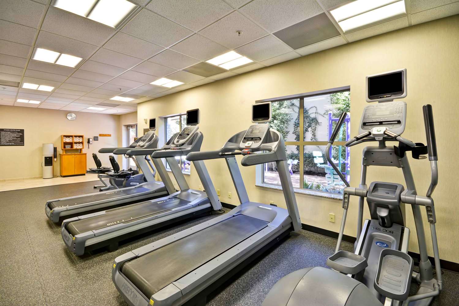 homewood suites by hilton dallas frisco