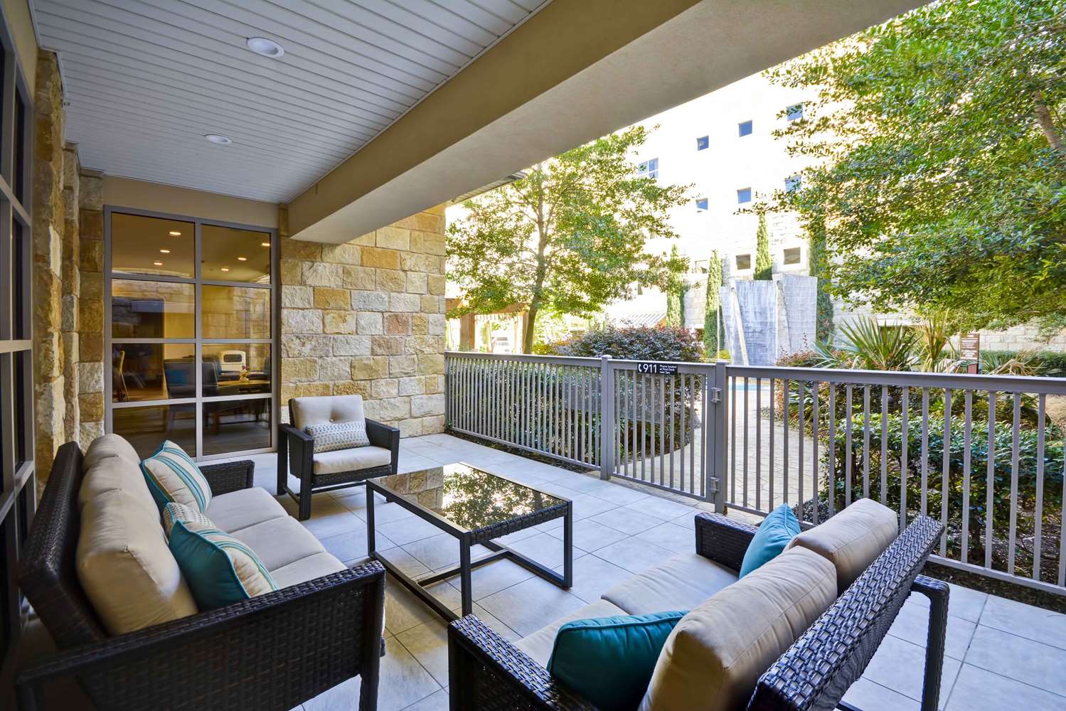 homewood suites by hilton dallas frisco