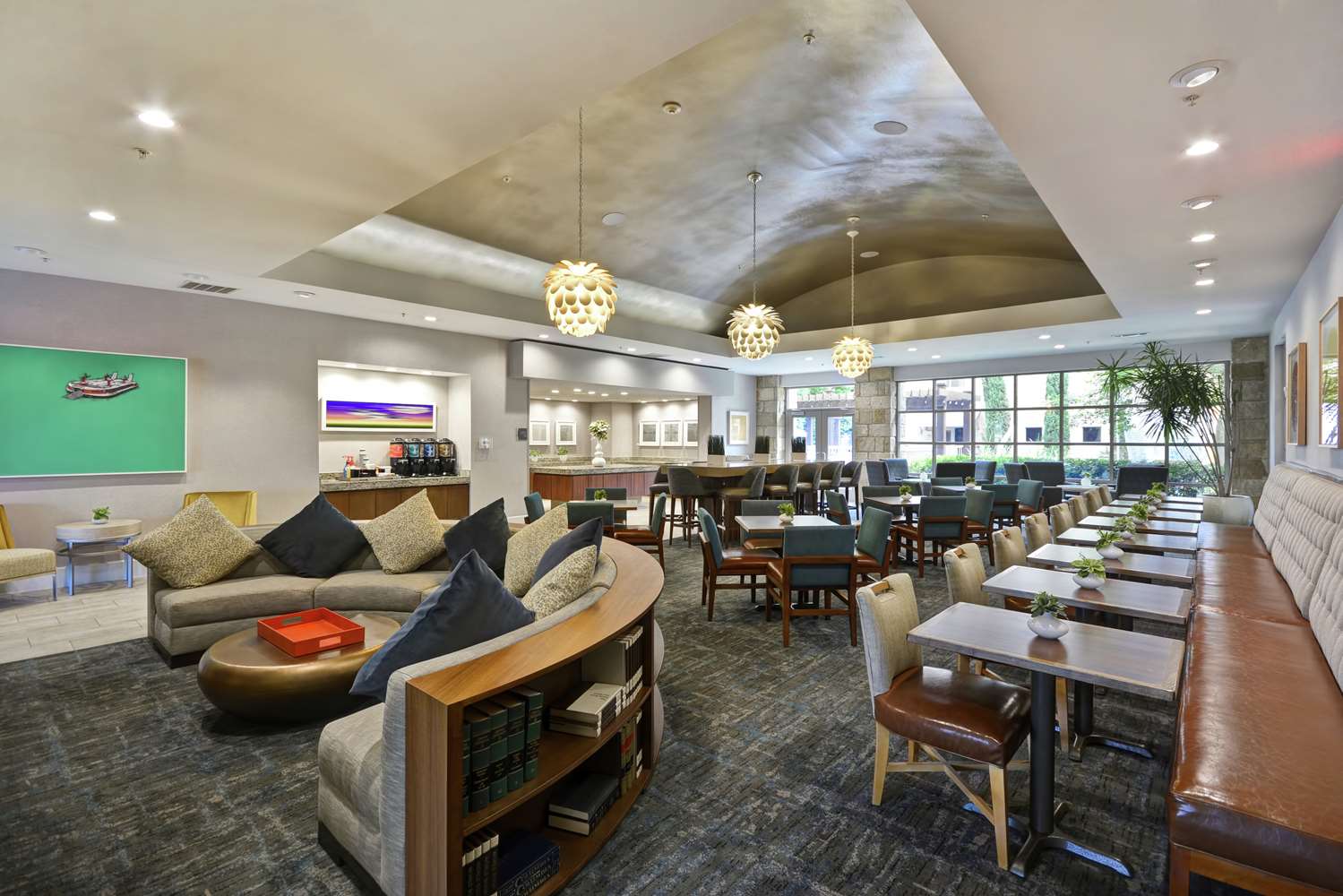 homewood suites by hilton dallas frisco