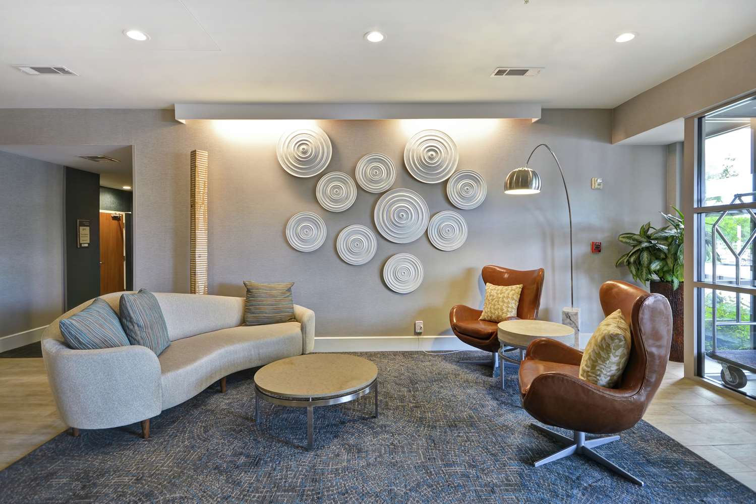 homewood suites by hilton dallas frisco