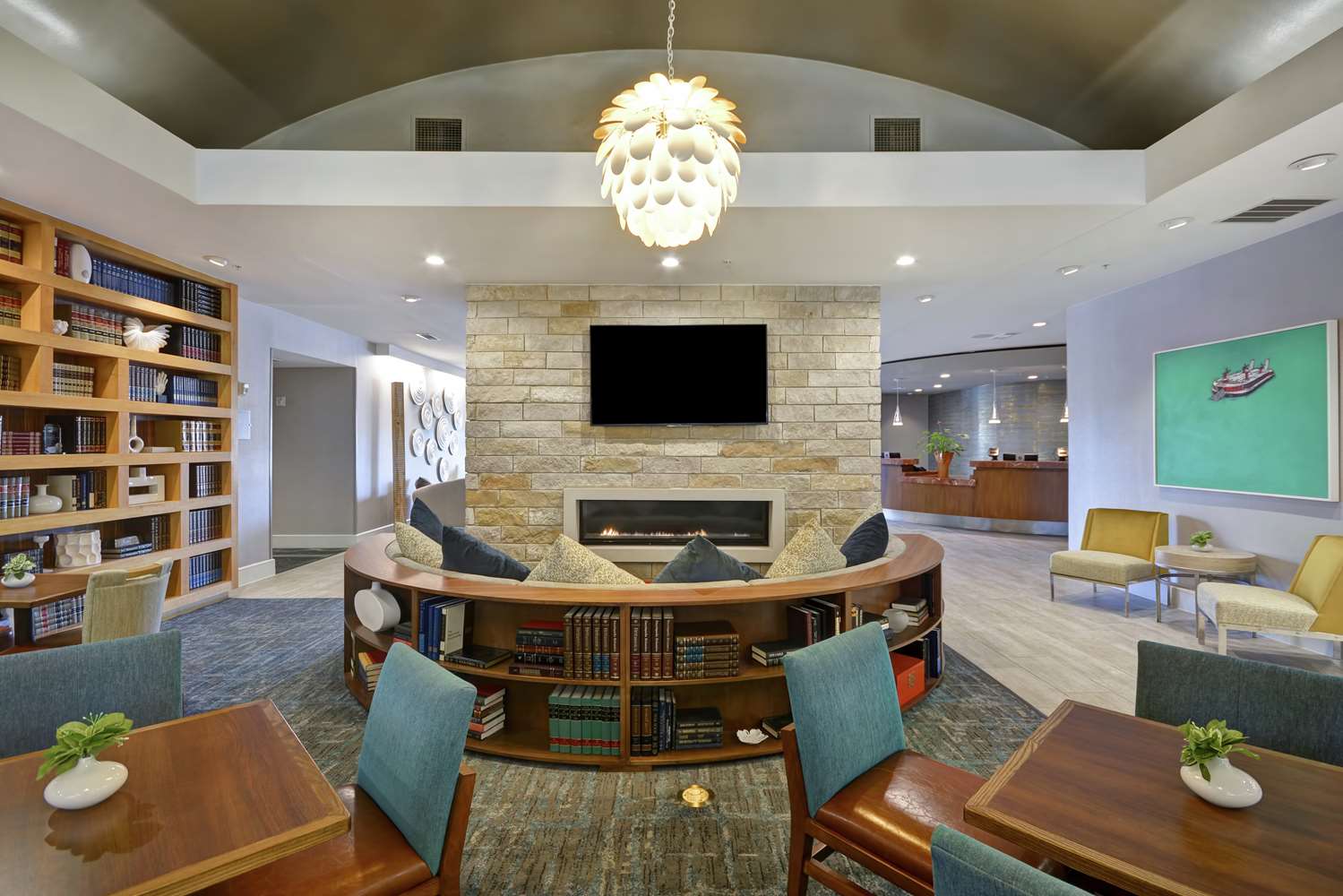 homewood suites by hilton dallas frisco