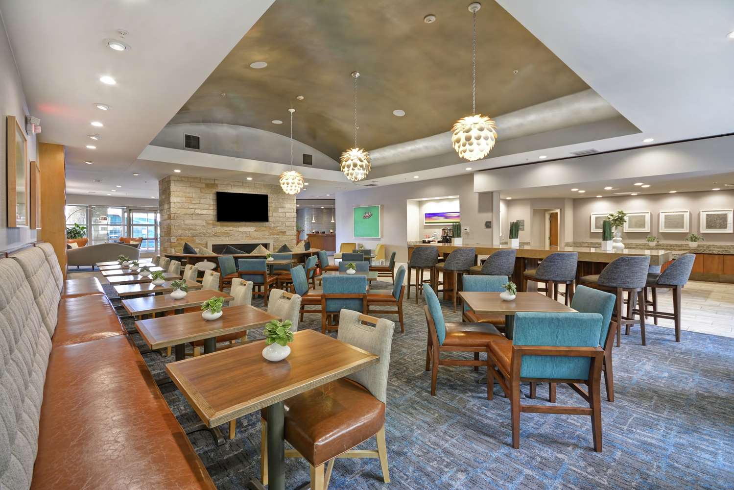 homewood suites by hilton dallas frisco