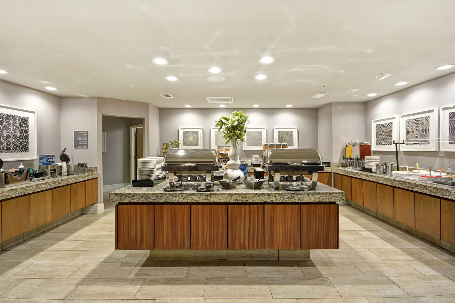homewood suites by hilton dallas frisco