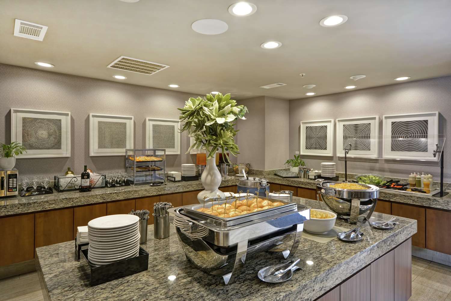 homewood suites by hilton dallas frisco