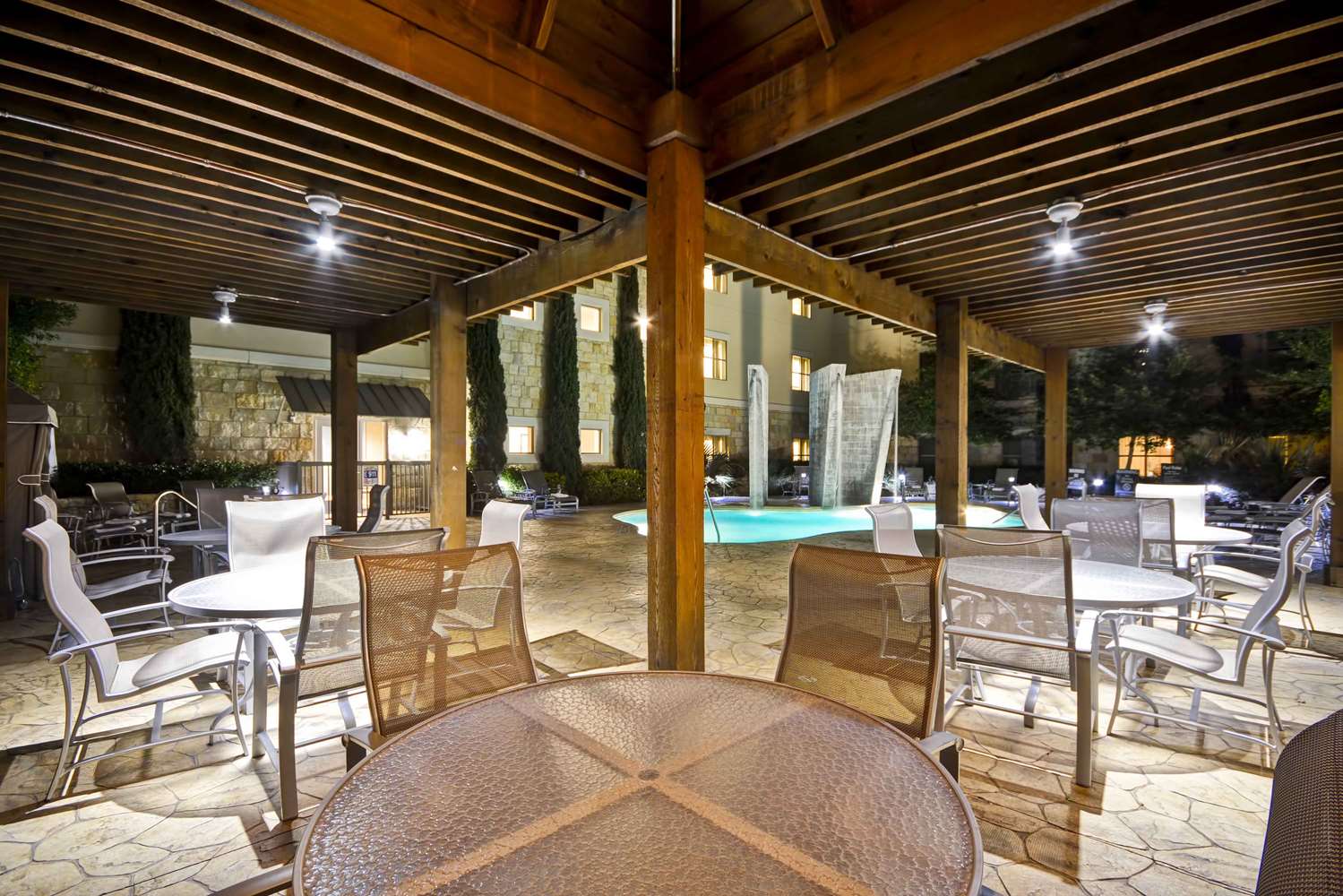 homewood suites by hilton dallas frisco