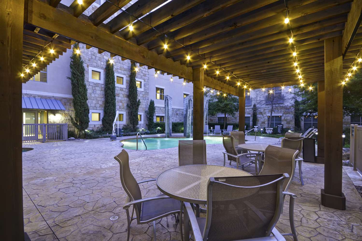 homewood suites by hilton dallas frisco