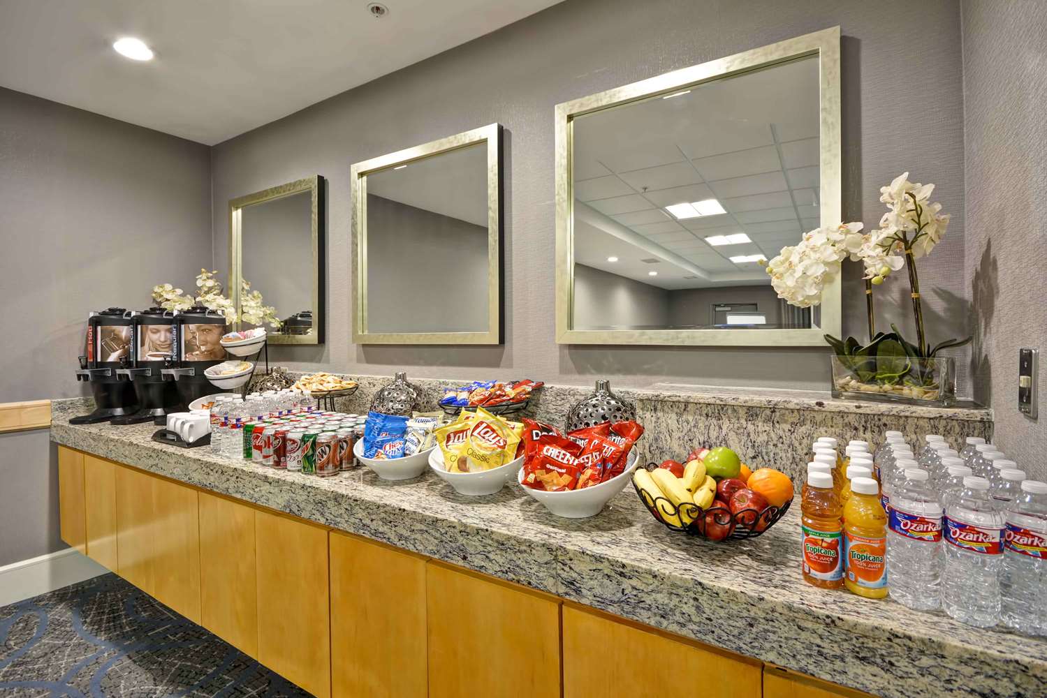 homewood suites by hilton dallas frisco