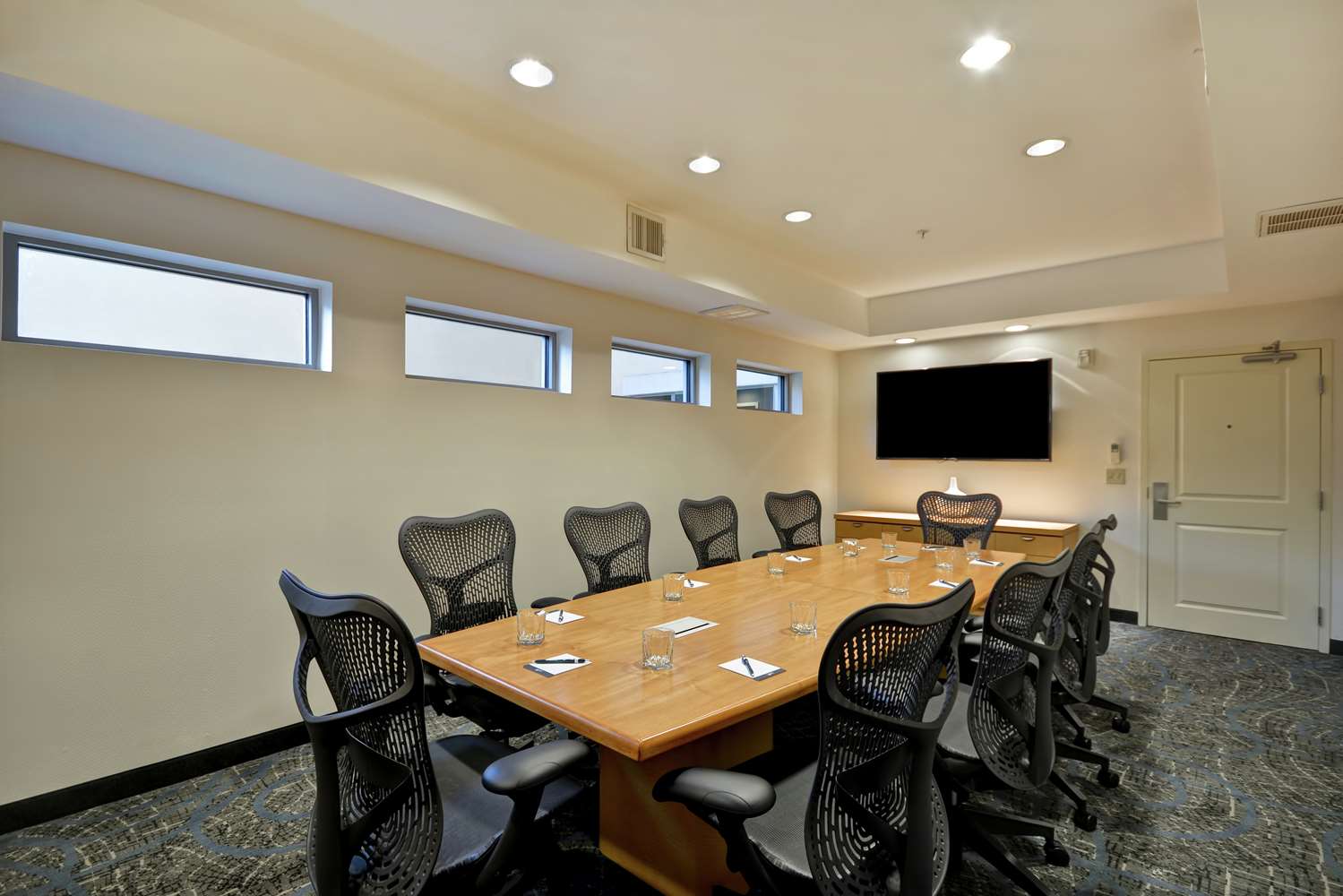 homewood suites by hilton dallas frisco