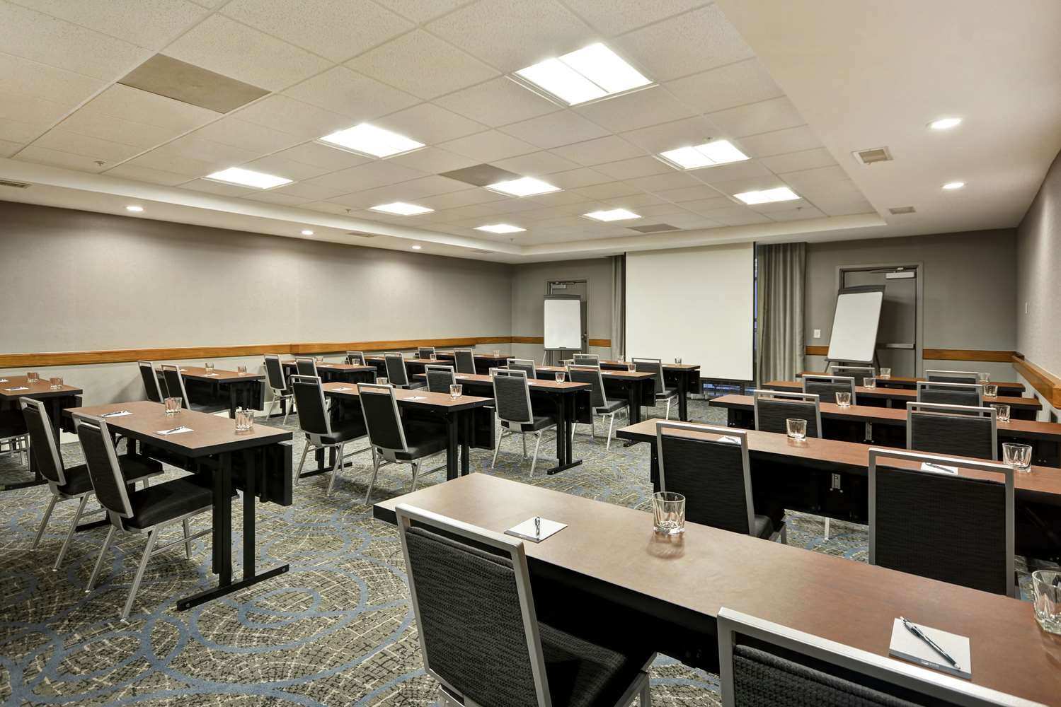 homewood suites by hilton dallas frisco