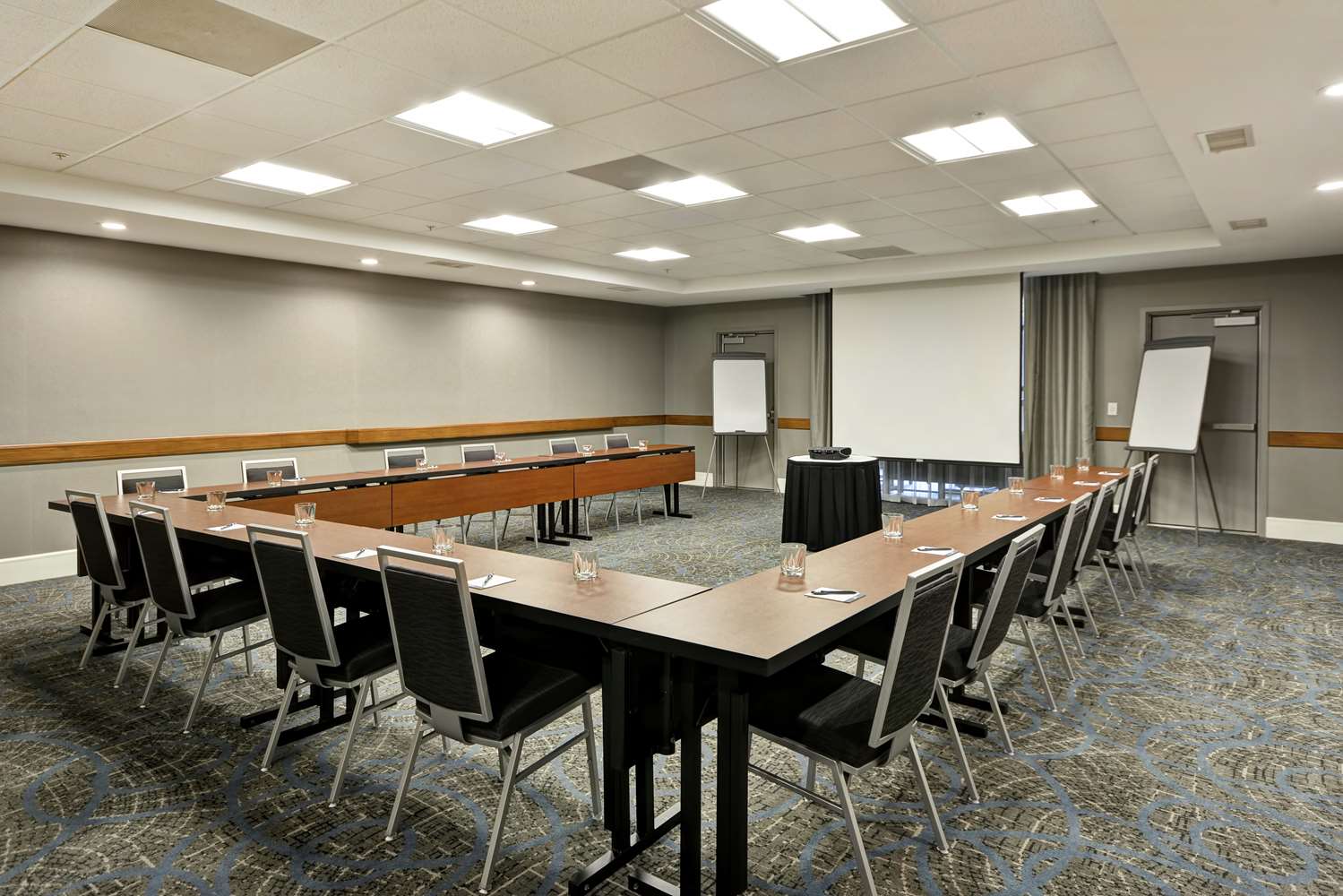 homewood suites by hilton dallas frisco