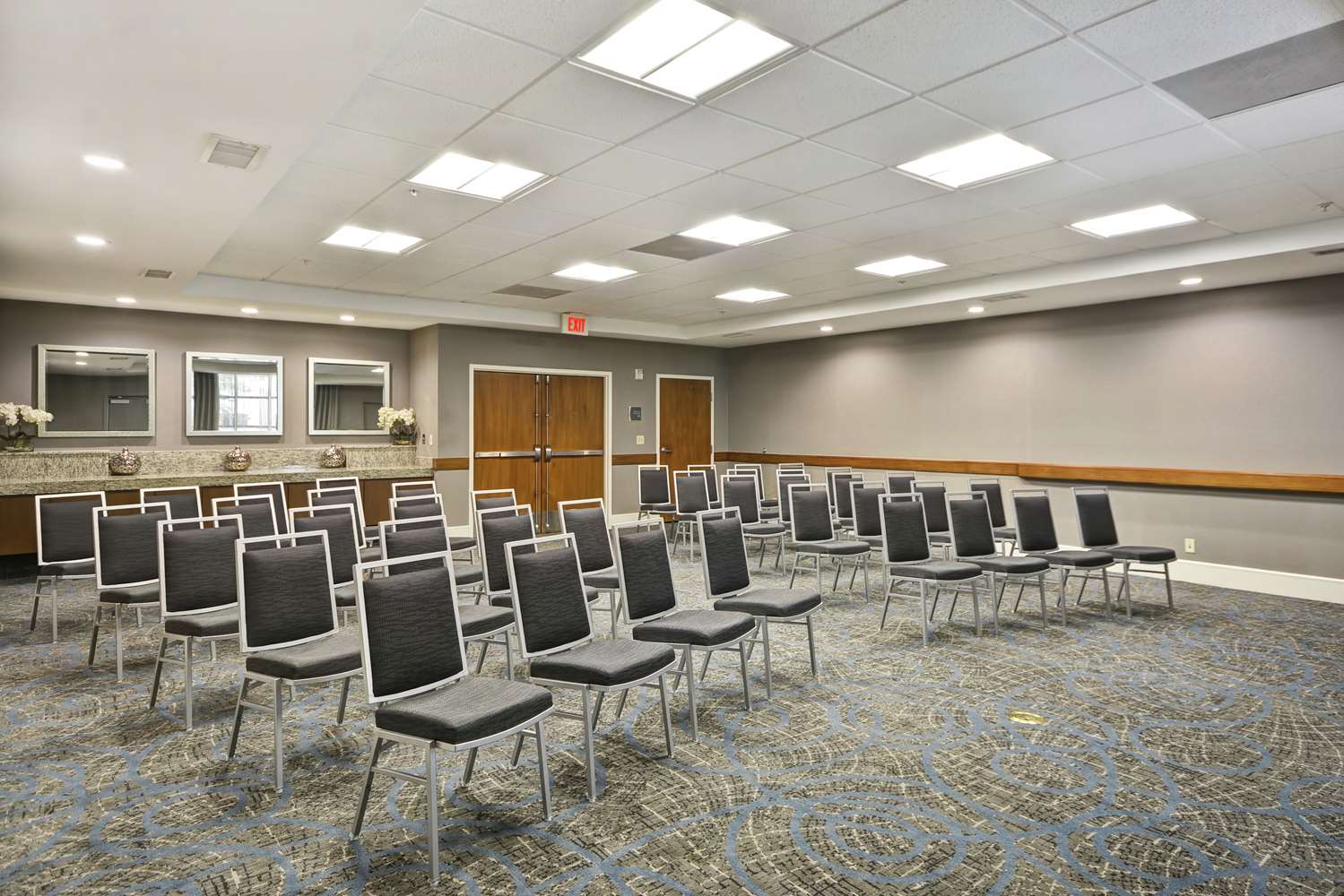 homewood suites by hilton dallas frisco
