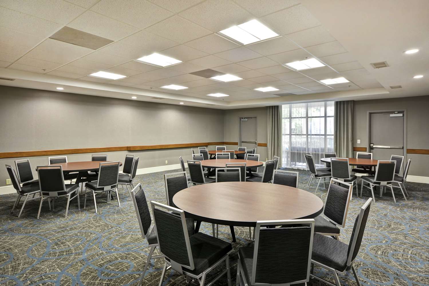 homewood suites by hilton dallas frisco