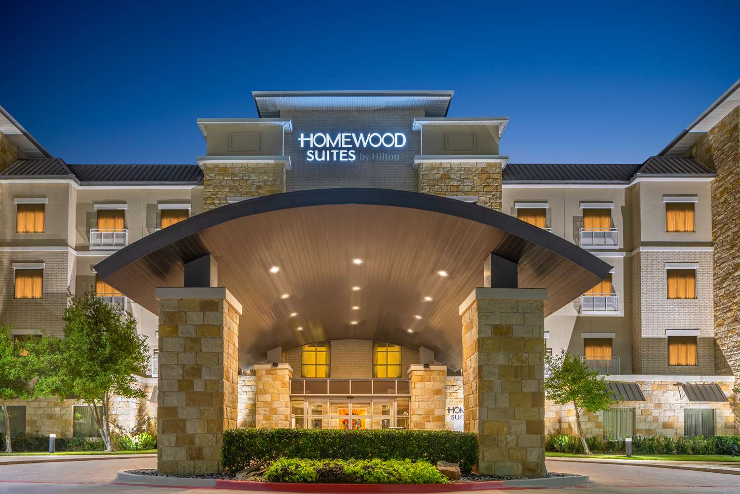homewood suites by hilton dallas frisco