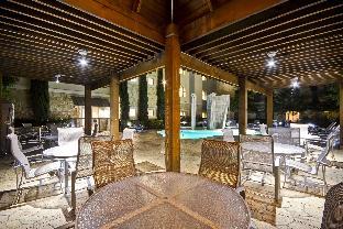 homewood suites by hilton dallas frisco