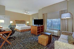 homewood suites by hilton dallas frisco