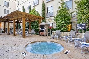 homewood suites by hilton dallas frisco