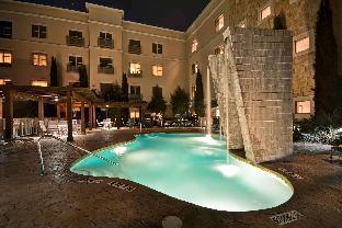 homewood suites by hilton dallas frisco