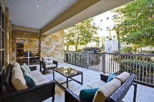 homewood suites by hilton dallas frisco