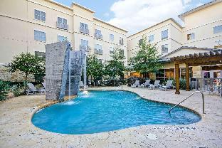 homewood suites by hilton dallas frisco