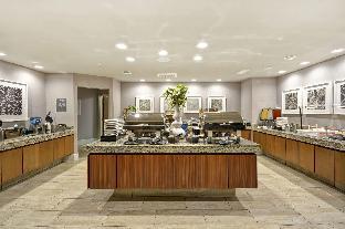 homewood suites by hilton dallas frisco