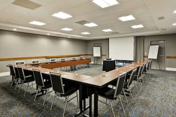 homewood suites by hilton dallas frisco