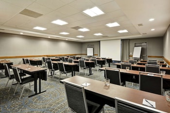 homewood suites by hilton dallas frisco