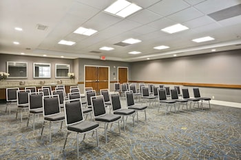 homewood suites by hilton dallas frisco