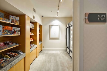 homewood suites by hilton dallas frisco