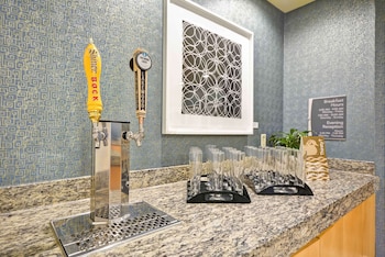 homewood suites by hilton dallas frisco