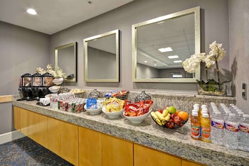 homewood suites by hilton dallas frisco