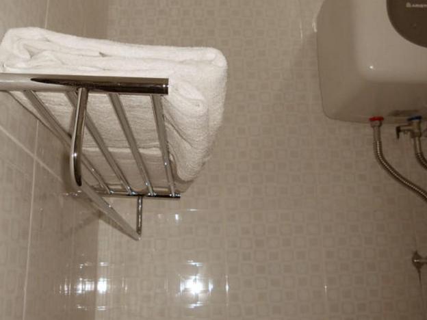 graha kardopa hotel and convention hall