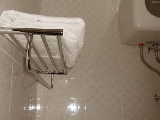 graha kardopa hotel and convention hall