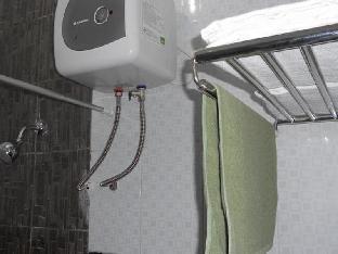 graha kardopa hotel and convention hall