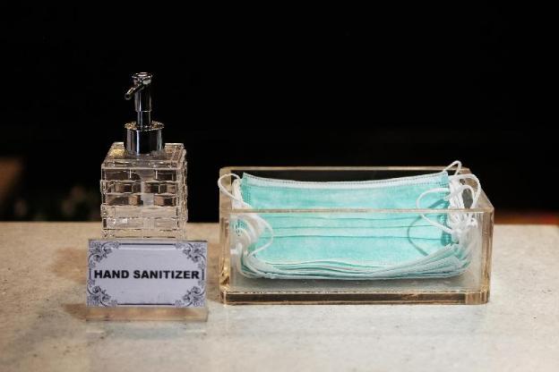 graha kardopa hotel and convention hall