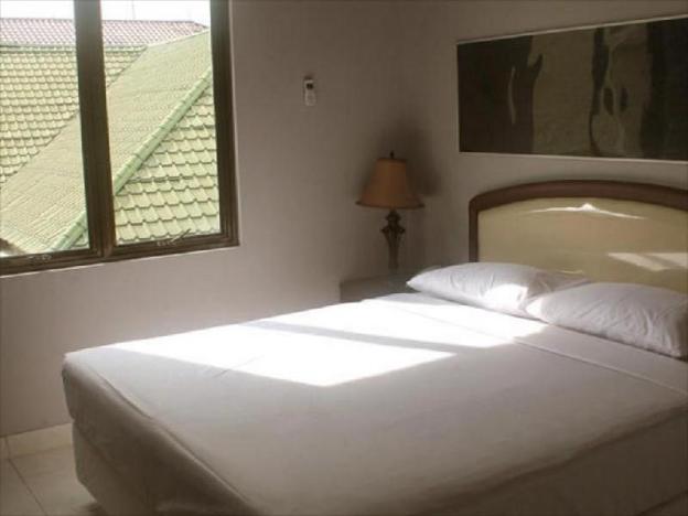 graha kardopa hotel and convention hall