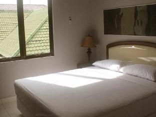 graha kardopa hotel and convention hall