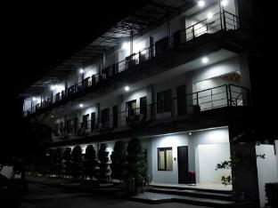 hotel grand pangestu